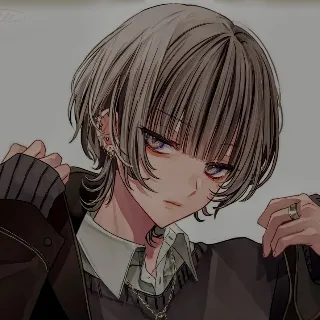 「🐈⬛🍅📦🚛」のユーザーアイコン