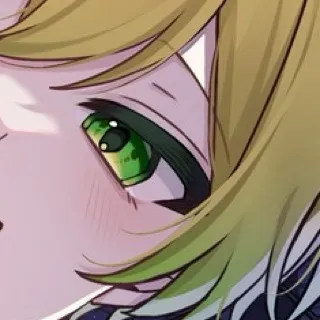 「𝓟𝓻𝓮𝓽𝔃」のユーザーアイコン