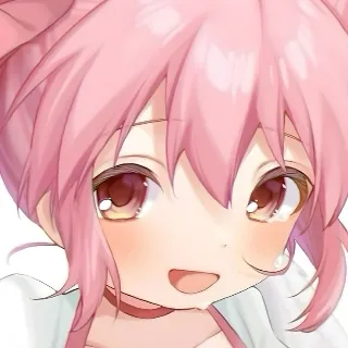 「♩」のユーザーアイコン