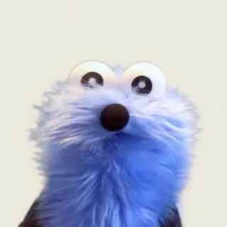 「すんすん」のユーザーアイコン