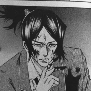 「凛花」のユーザーアイコン