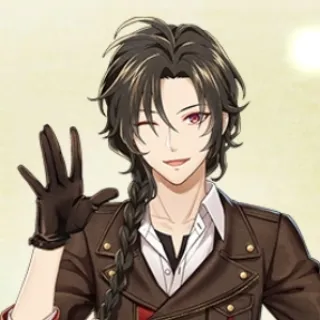 「凛花」のユーザーアイコン