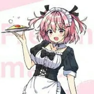 「かやの」のユーザーアイコン