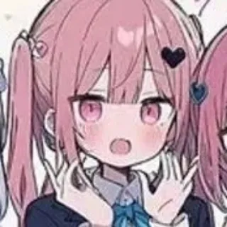 「あまね𓂃𓂂◌🌷」のユーザーアイコン