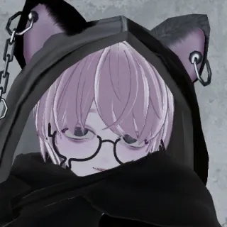 「佑玖」のユーザーアイコン