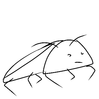 「なまず「🦀🦀」」のユーザーアイコン