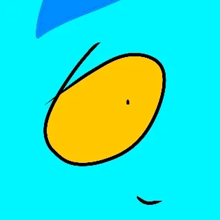 「なまず「暇」」のユーザーアイコン