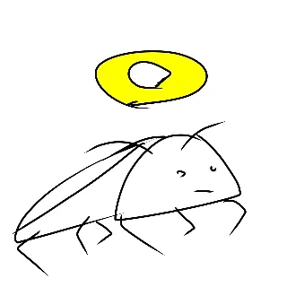 「なまず」のユーザーアイコン