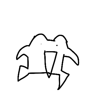 「なまず「暇」」のユーザーアイコン