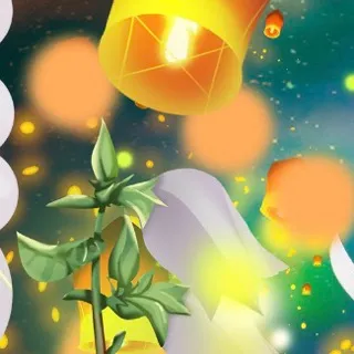 「ぐるりぐるり」のユーザーアイコン