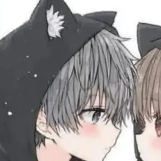 「るぃ @ぺあが！」のユーザーアイコン