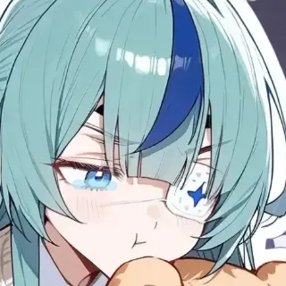 「飛鳥ひよこ」のユーザーアイコン