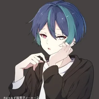 「飛鳥ひよこ」のユーザーアイコン