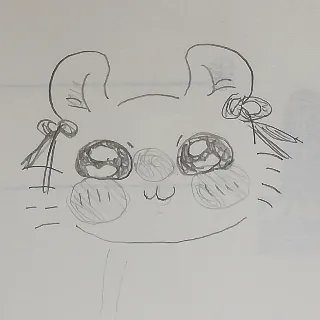 「🐰らぴ」のユーザーアイコン