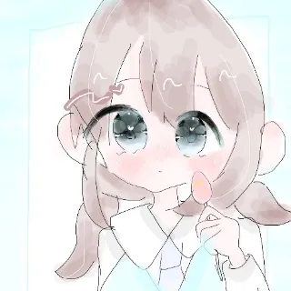 「🐰ぺこ」のユーザーアイコン