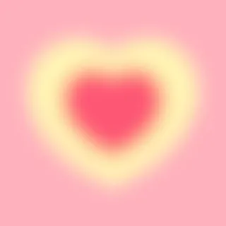 「あーちん」のユーザーアイコン