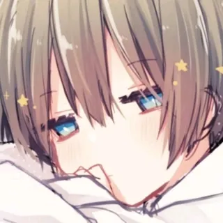 「あるま.」のユーザーアイコン