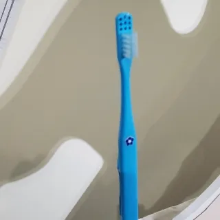 「ニ～ナ」のユーザーアイコン