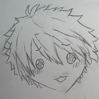 「阿原どす。」のユーザーアイコン