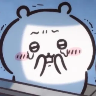 「あ」のユーザーアイコン