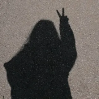 「じゅのん」のユーザーアイコン