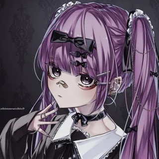 「毛玉@犬化らしい」のユーザーアイコン