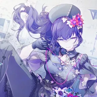 「恵斗」のユーザーアイコン