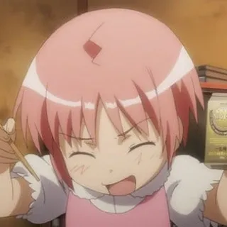 「恵斗」のユーザーアイコン