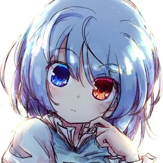 「みぃ」のユーザーアイコン