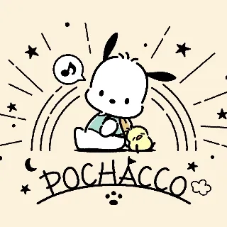 「はな」のユーザーアイコン