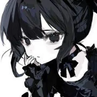 「¿」のユーザーアイコン