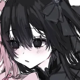 「♡」のユーザーアイコン