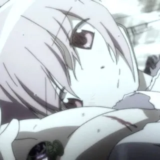 「♡」のユーザーアイコン