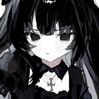 「¿」のユーザーアイコン