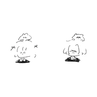 「人生つんだ」のユーザーアイコン