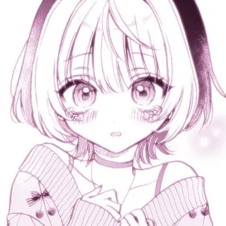 「あむ」のユーザーアイコン