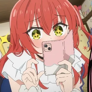 「あむ」のユーザーアイコン