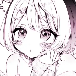 「あむ」のユーザーアイコン