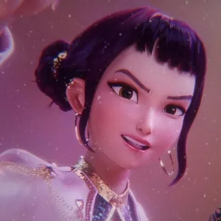「鈴木 .」のユーザーアイコン
