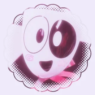 「鈴木 .」のユーザーアイコン