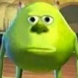 「鈴木 . 」のユーザーアイコン