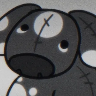 「鈴木 . 」のユーザーアイコン