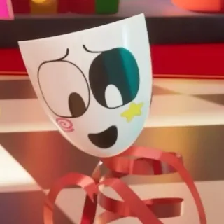 「鈴木 .」のユーザーアイコン