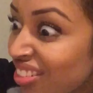 「鈴木 . 」のユーザーアイコン