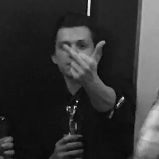 「鈴木 . 」のユーザーアイコン