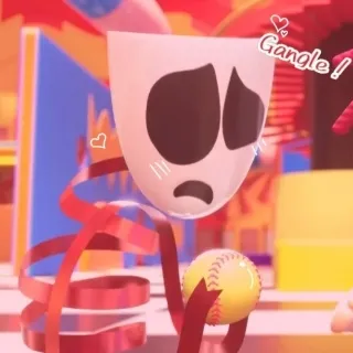 「鈴木@ぺあが」のユーザーアイコン