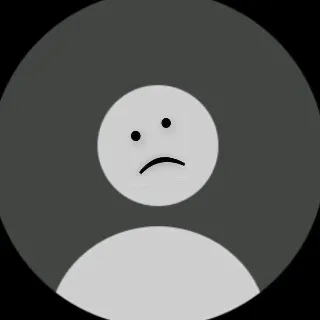 「あむ」のユーザーアイコン