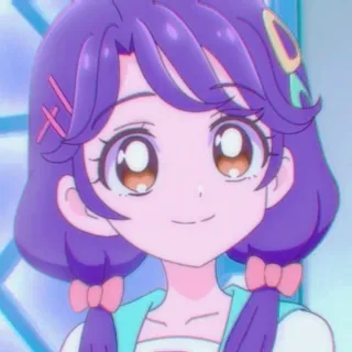「あむ」のユーザーアイコン