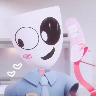 「あ む .」のユーザーアイコン