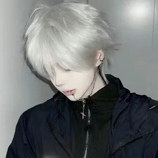 「蓮 翔 .」のユーザーアイコン